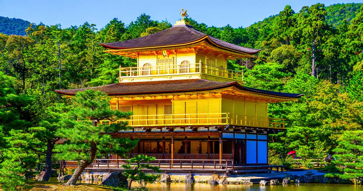 学び直し！ 日本の歴史