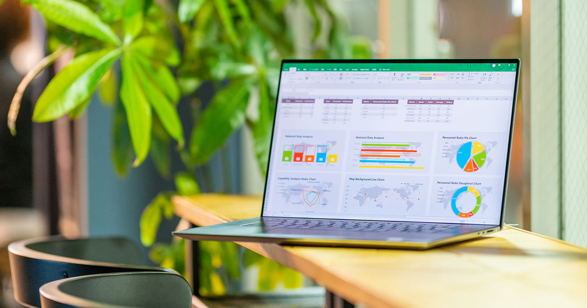 Excel365
