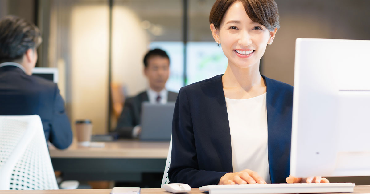 ビジネス実務法務検定試験®2級通信講座 （リニューアル版）＜Web専用＞