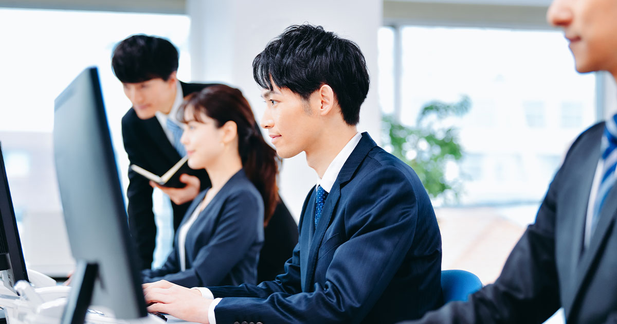ビジネス実務法務検定試験®３級通信講座