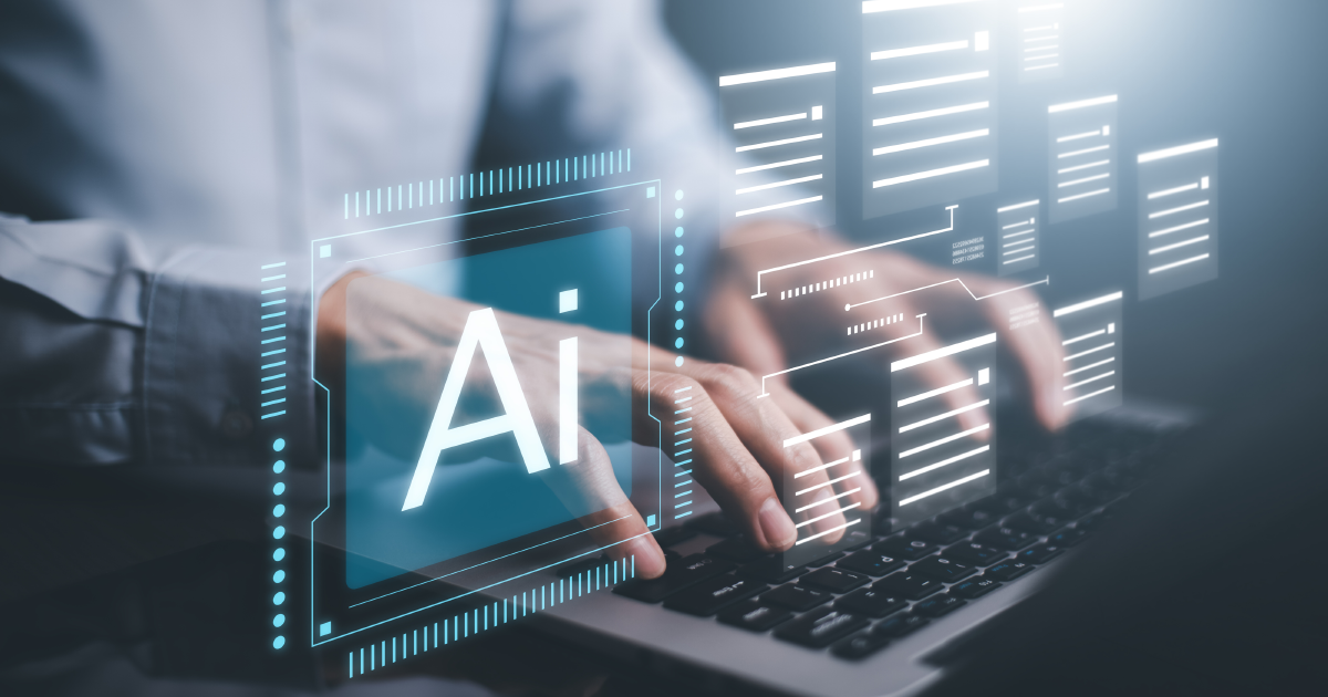 速習! 生成AIパスポート イメージ画像