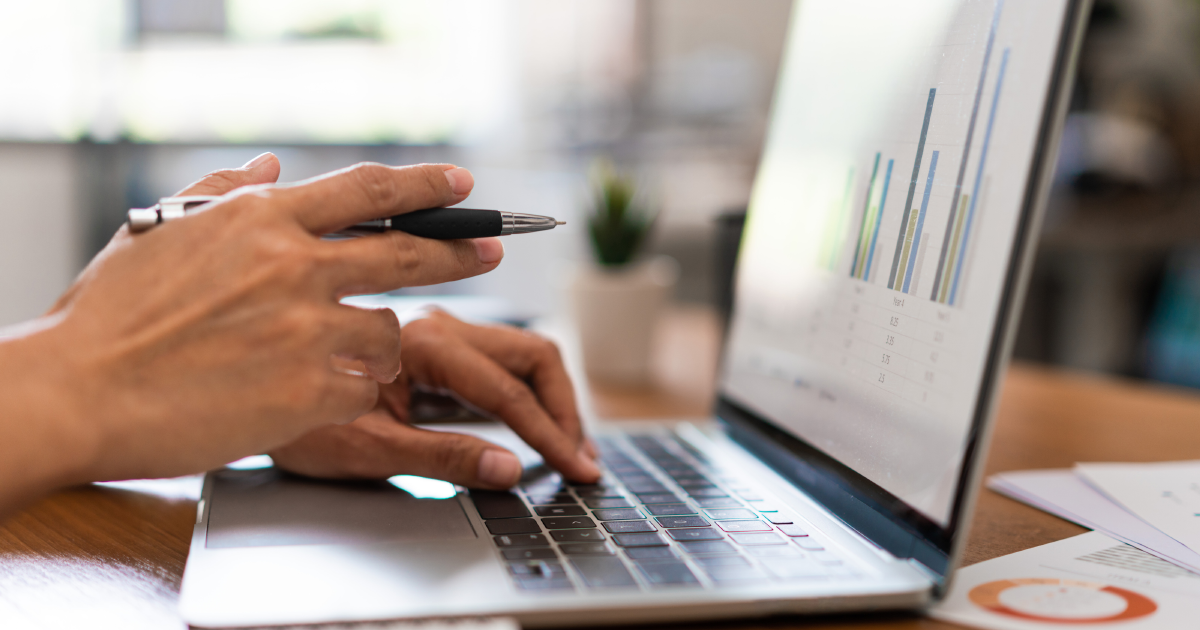 Excel関数技あり(2024対応) イメージ画像