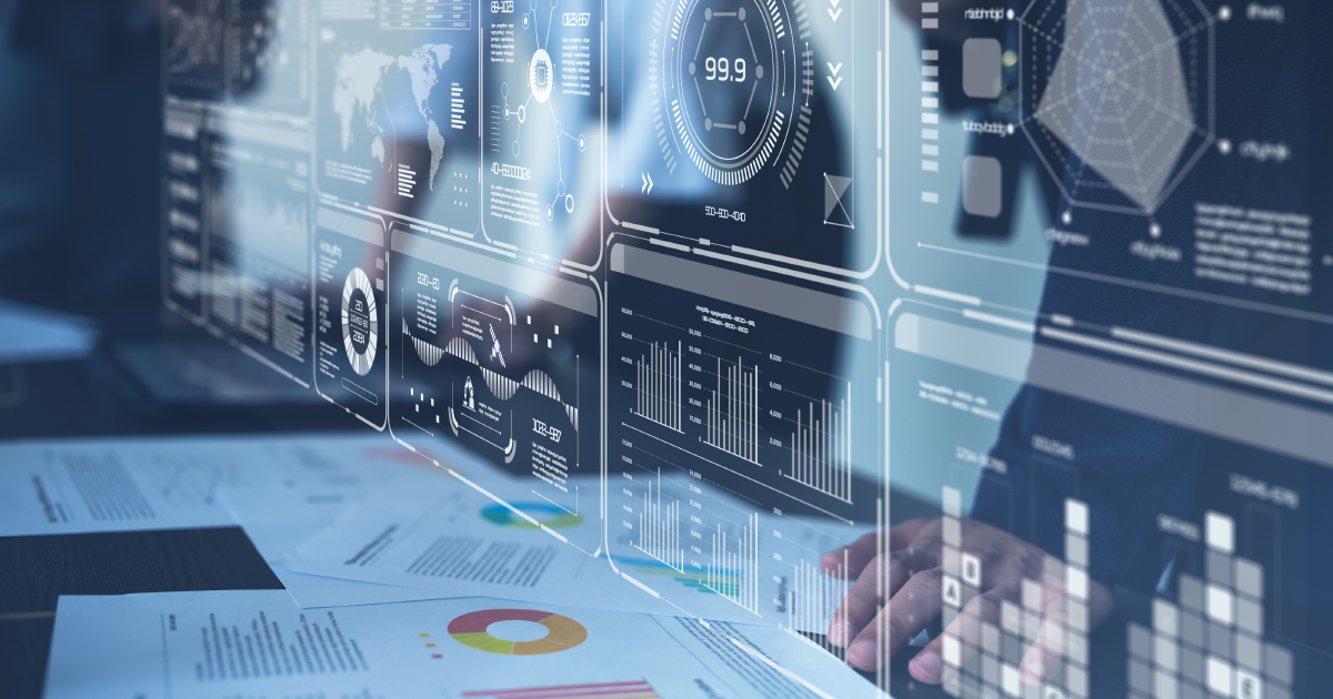 データサイエンティスト検定 イメージ画像