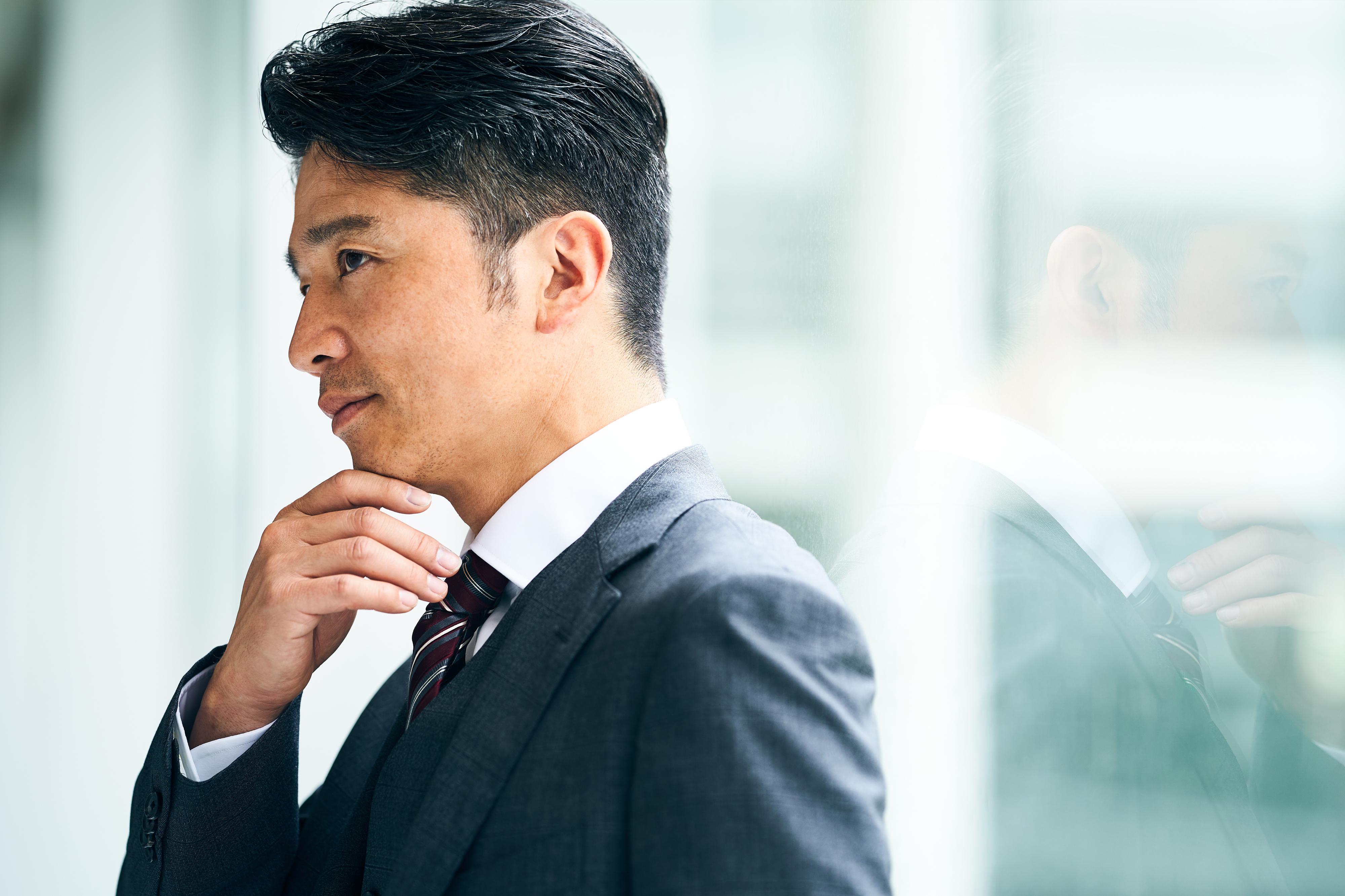 ブラッシュアップ