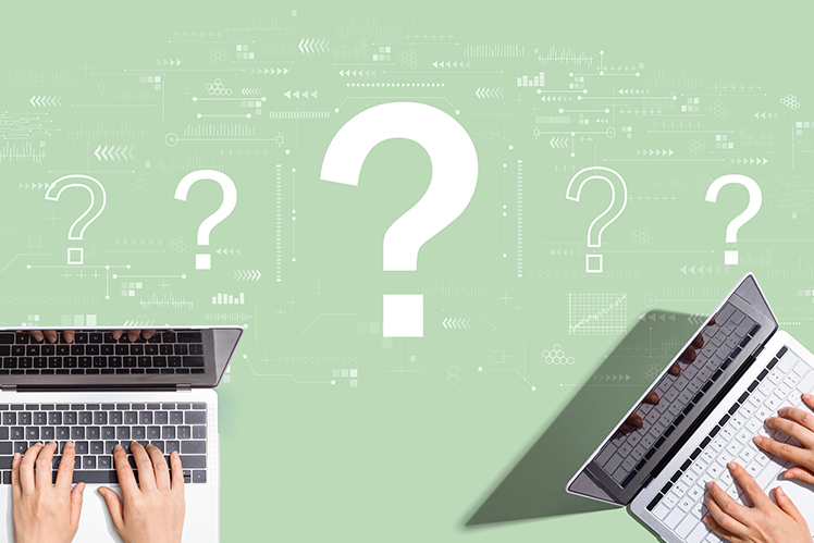 アサーティブ・コミュニケーションとは？