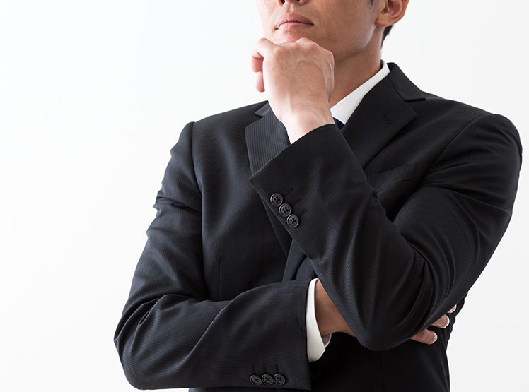 何のために何をどこまでやるのか