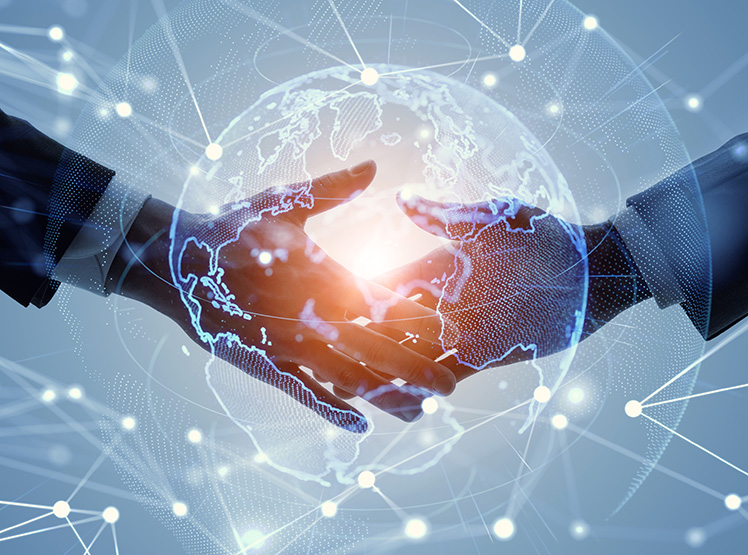 協働イメージ画像