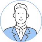 産能大アドバイザーイメージ