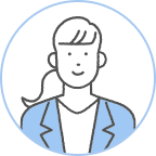 産能大アドバイザーイメージ