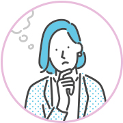 人事担当者Kさん