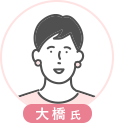 大橋氏イメージ