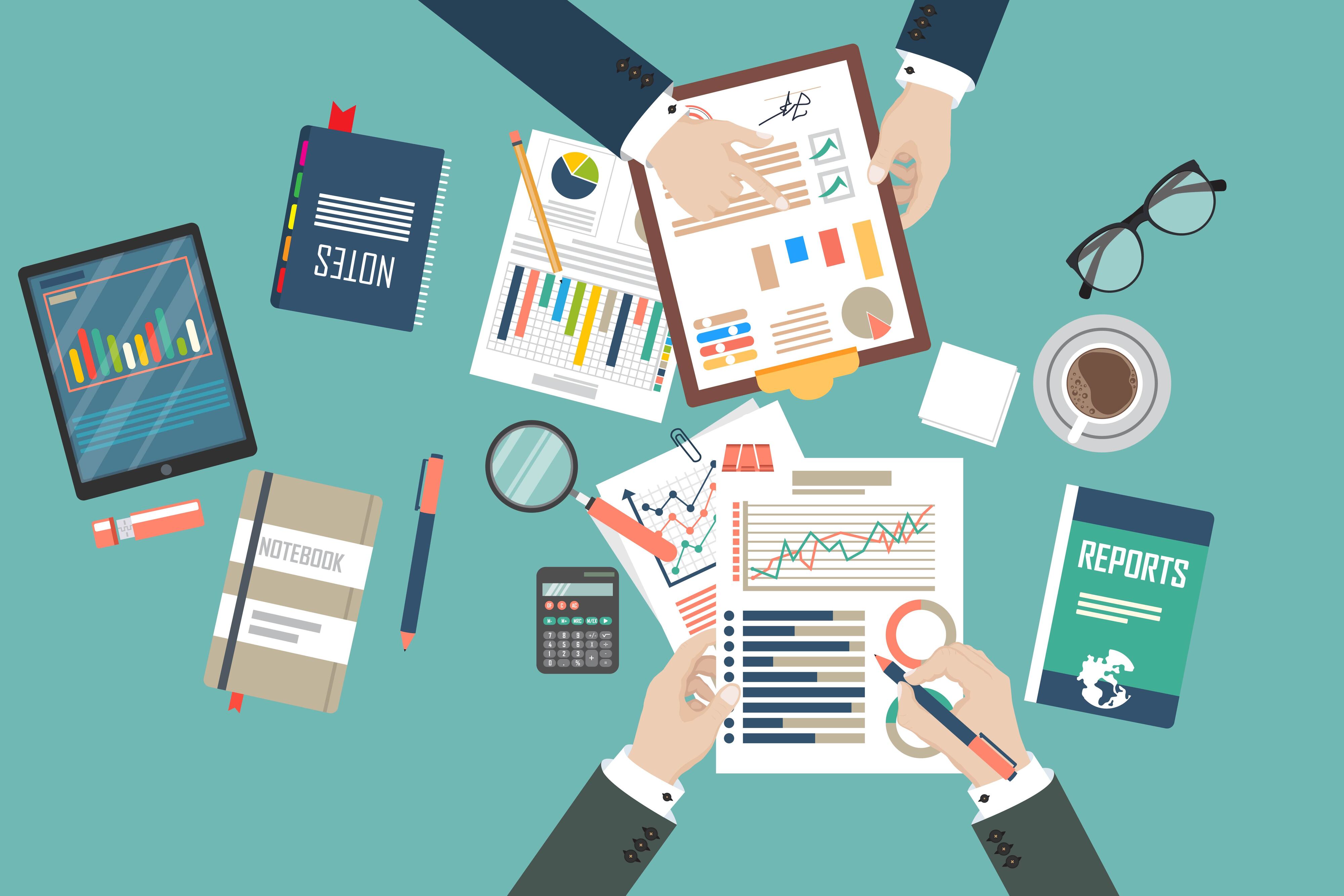 スタートアップ企業