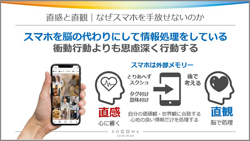 資料イメージ画像①