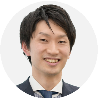 藤原氏イメージ