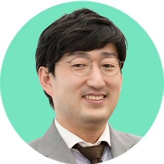 後藤 光 ⽒