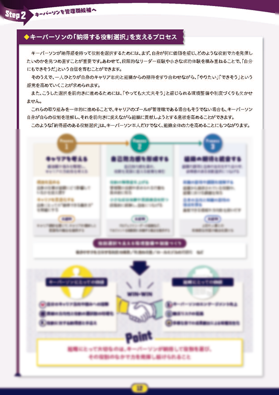 資料ページイメージ①