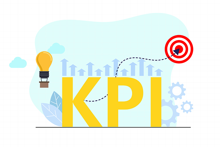 KPI
