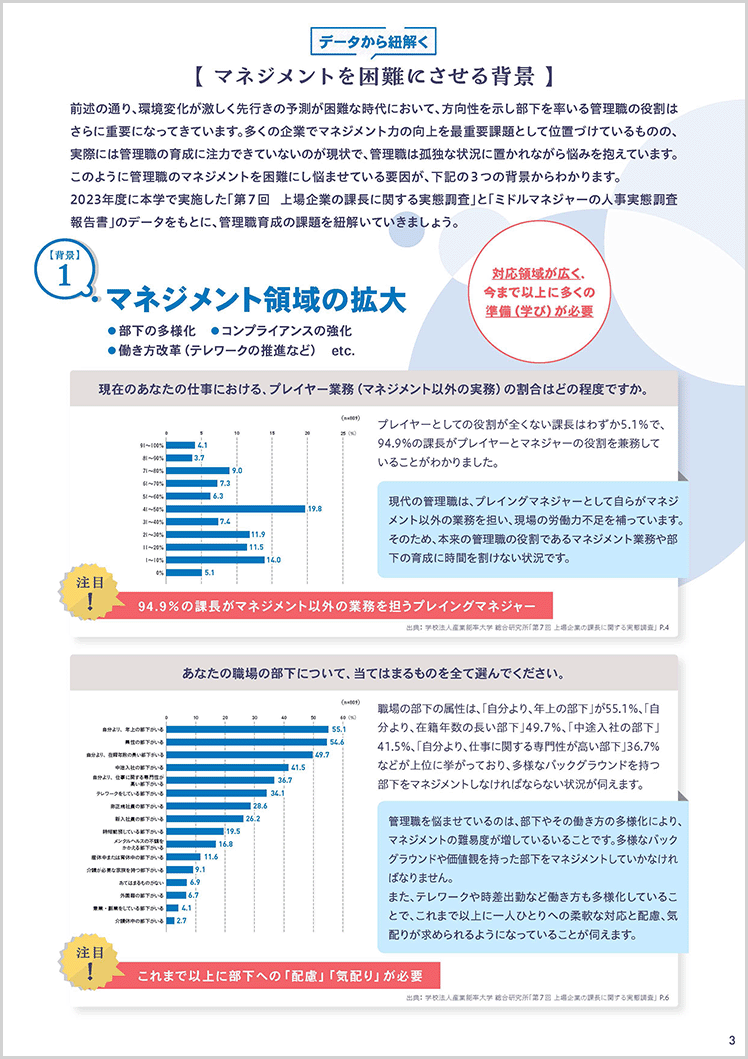 資料ページイメージ①