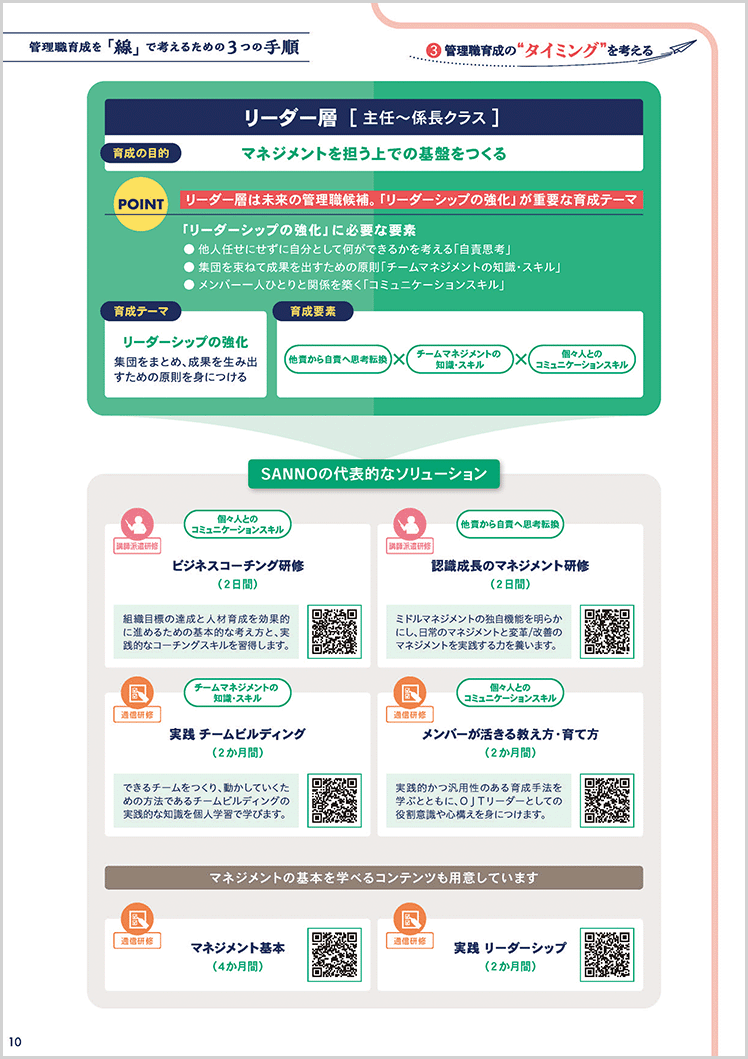 資料ページイメージ③