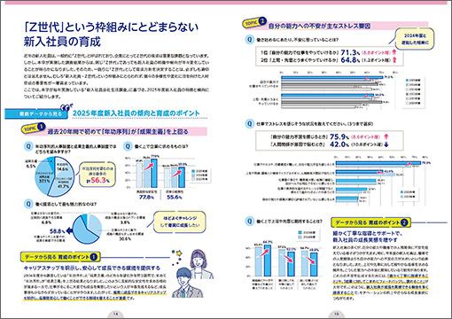 資料ページイメージ①