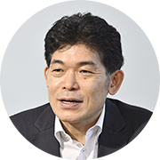 柳川氏イメージ