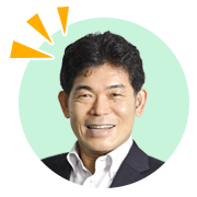 柳川氏イメージ