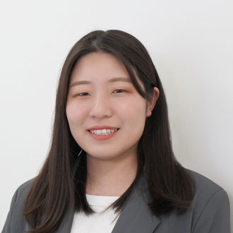 丸山 夏子 (Maruyama Natsuko)