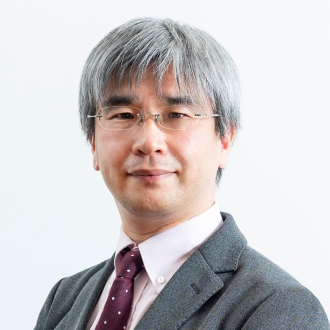 関 和之