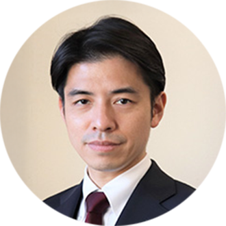 島津氏イメージ