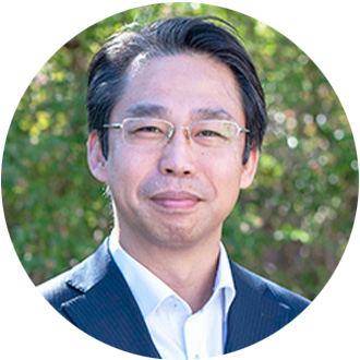 横溝氏イメージ