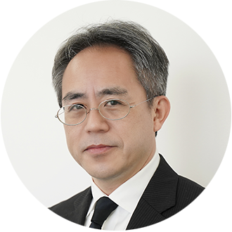 飯塚氏イメージ