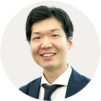 久米さんイメージ