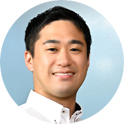 武士 連 氏