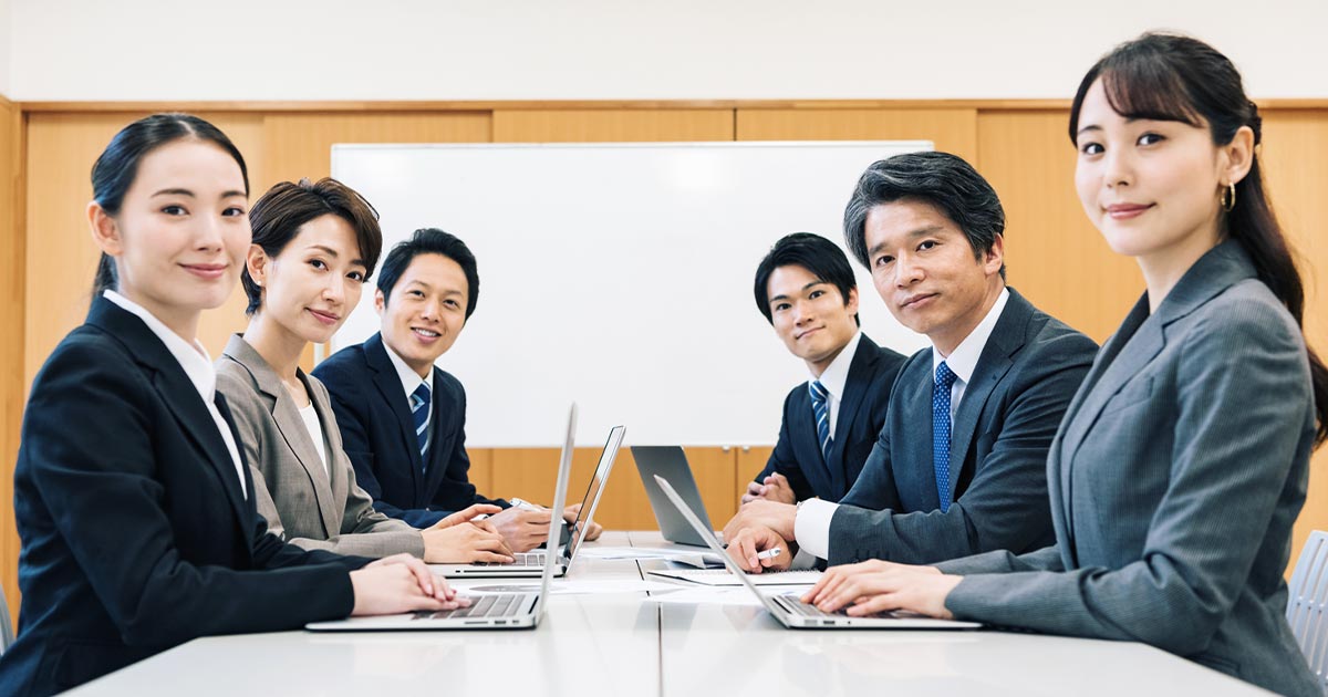 【診断】PASCAL for Diversity