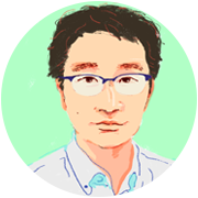 ナカダ氏イメージ