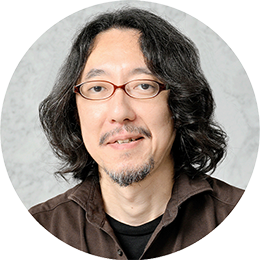 齊藤 弘通
