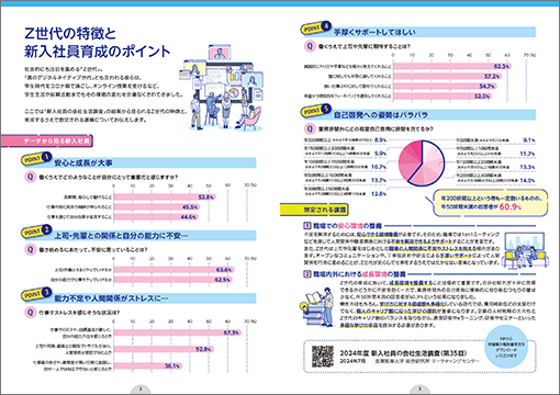 資料ページイメージ①