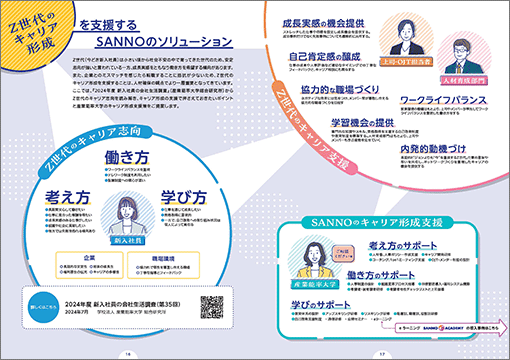 資料ページイメージ③