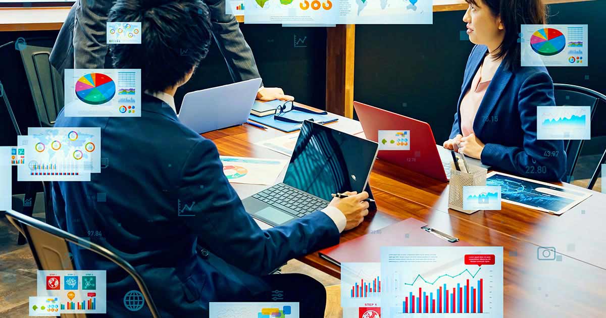 マーケティング戦略 （ネットチューターつき）