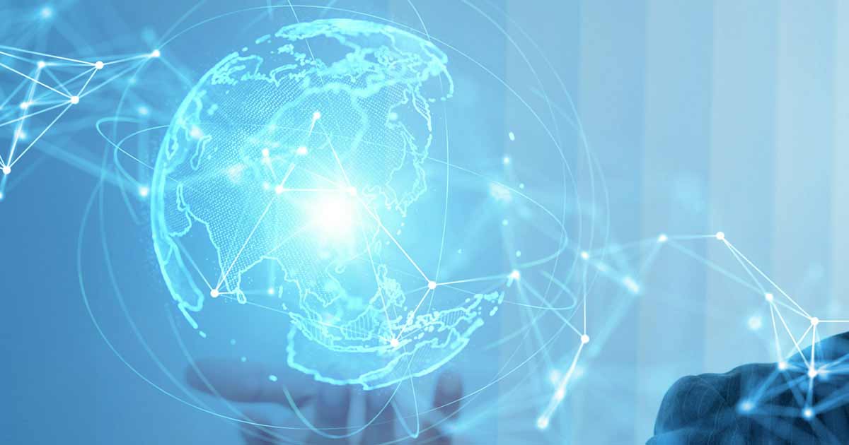 ストラテジー＆イノベーション （ネットチューターつき）