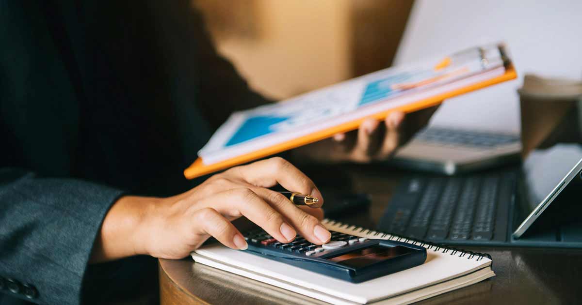 アカウンティング・エッセンス （ネットチューターつき）