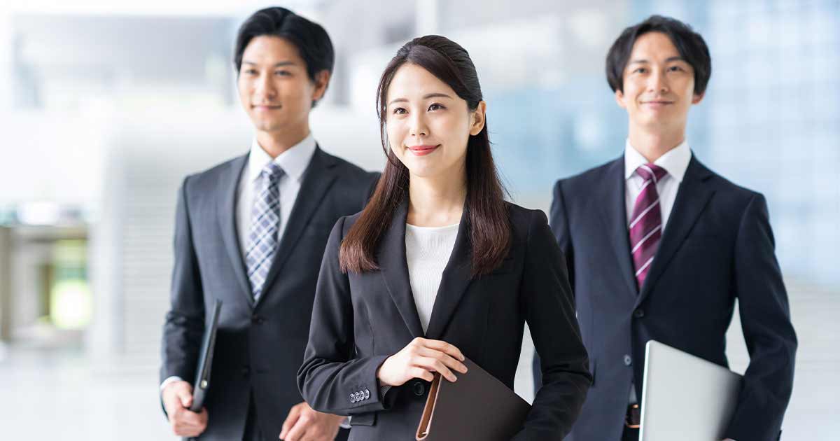 公式通信講座 ビジネスマネジャー検定試験(R)＜Web専用＞
