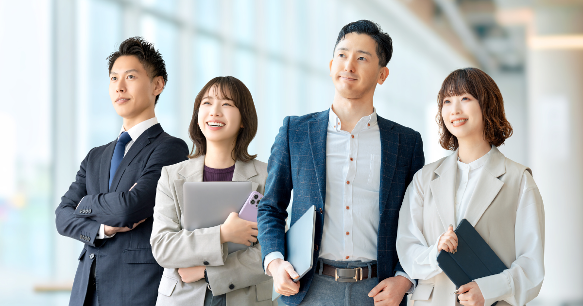 動画シリーズ　～チームで困難を乗り越え成長する～ チームレジリエンス入門