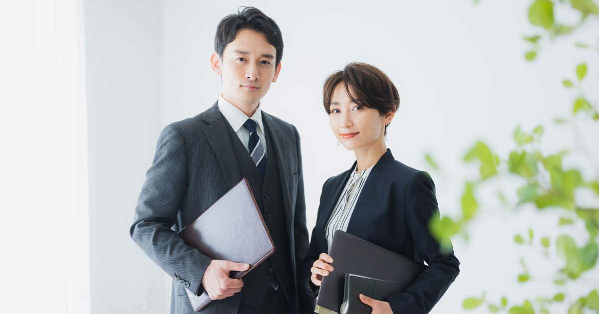 S-map 管理職昇進・昇格審査支援パッケージ マネジャーのための基礎知識