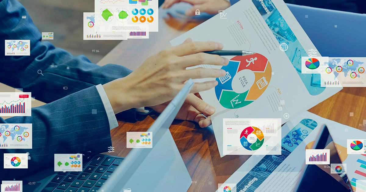 マーケティング戦略