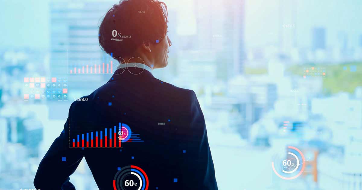 ストラテジー・エッセンス