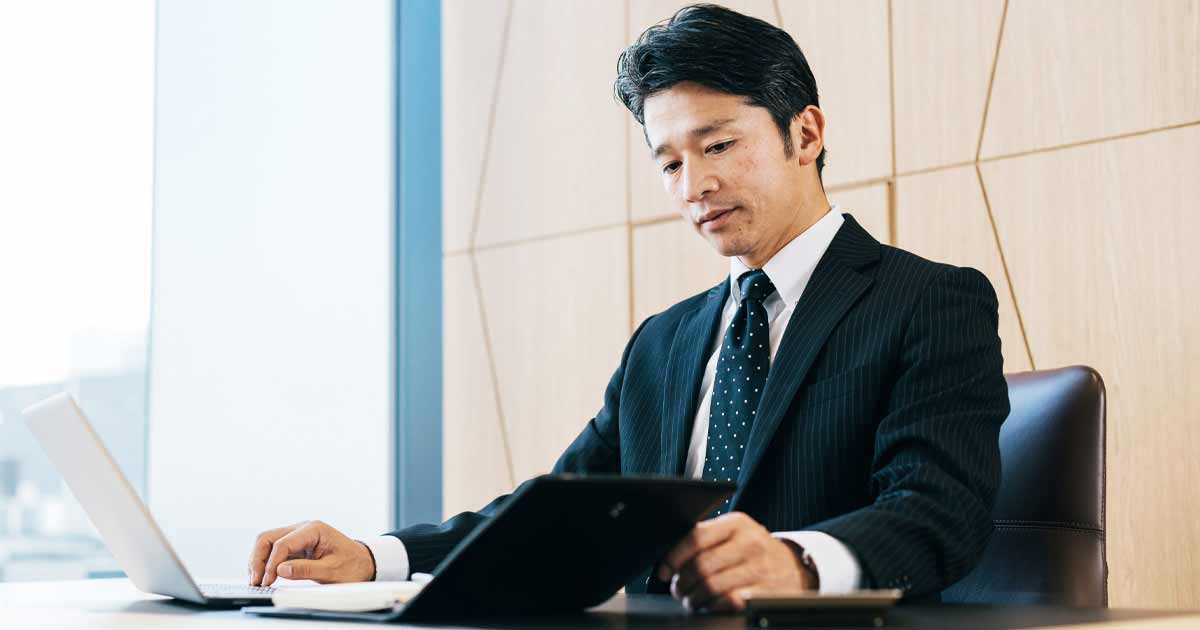 マネジメント上級