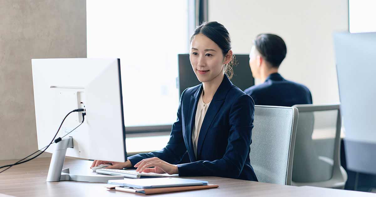 ～中堅社員からリーダーへの成長をめざす～ ザ・仕事エキスパート