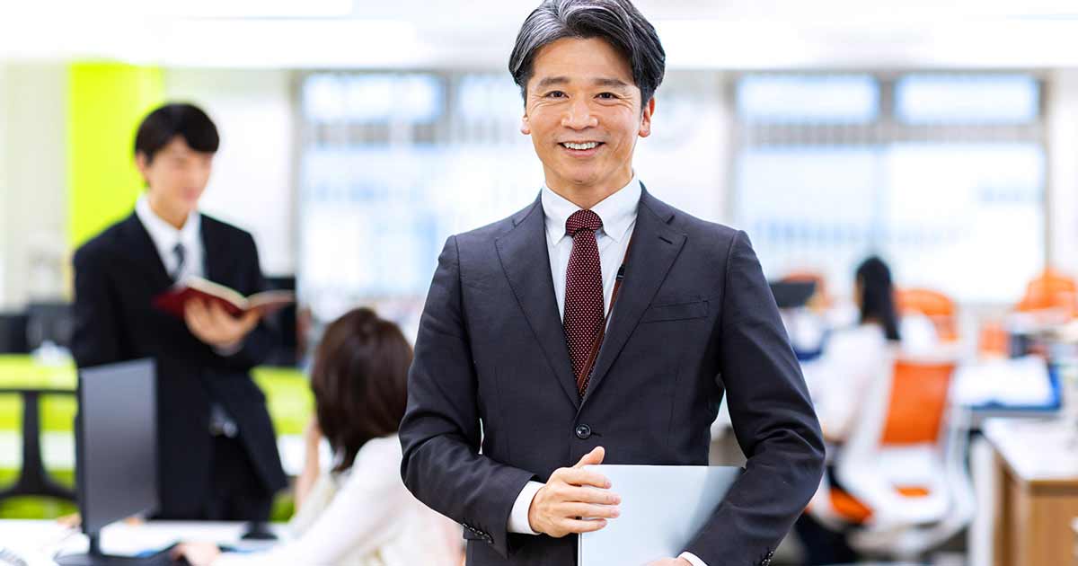 実務に役立つ職場の労務