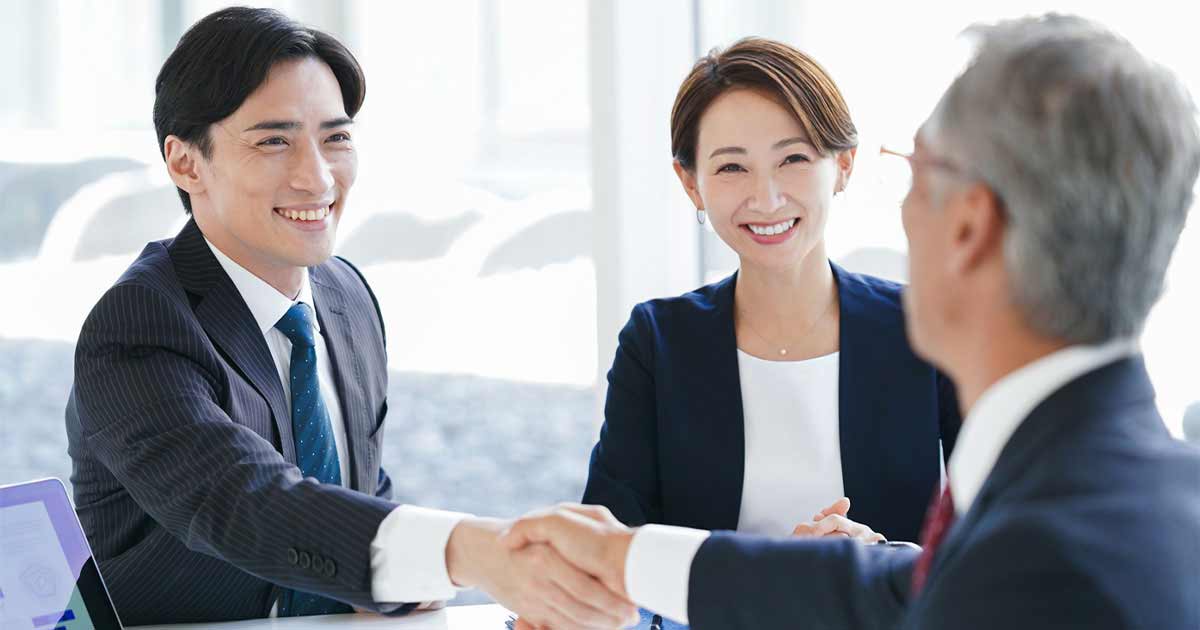 ～Win-Winの関係をつくる～ 説得・交渉力を高める